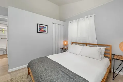 8 Little Shore Drive Madison NH 03849