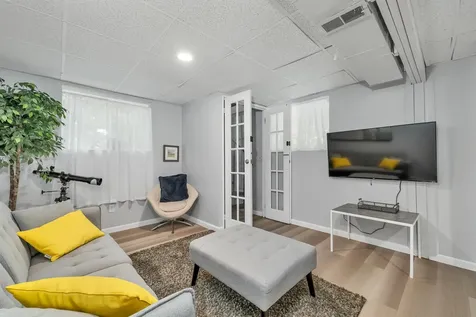 8 Little Shore Drive Madison NH 03849
