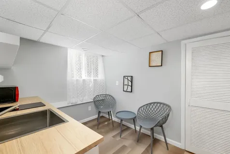 8 Little Shore Drive Madison NH 03849
