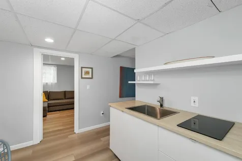 8 Little Shore Drive Madison NH 03849