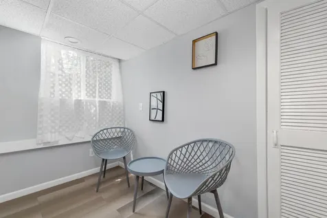 8 Little Shore Drive Madison NH 03849