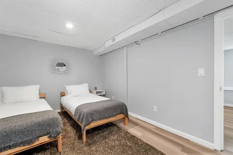 8 Little Shore Drive Madison NH 03849