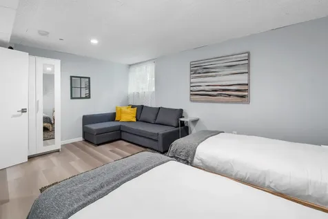 8 Little Shore Drive Madison NH 03849