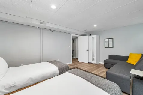 8 Little Shore Drive Madison NH 03849