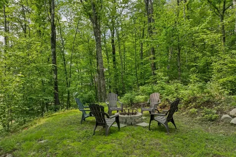8 Little Shore Drive Madison NH 03849