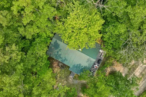 8 Little Shore Drive Madison NH 03849