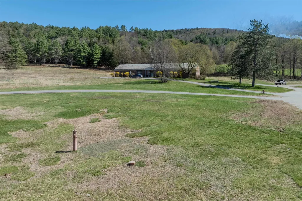14-15-17-21-25- Westminster Street Rockingham VT 05154