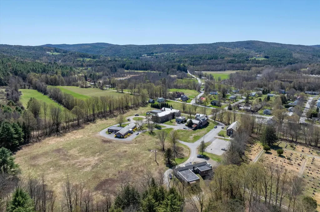 14-15-17-21-25- Westminster Street Rockingham VT 05154
