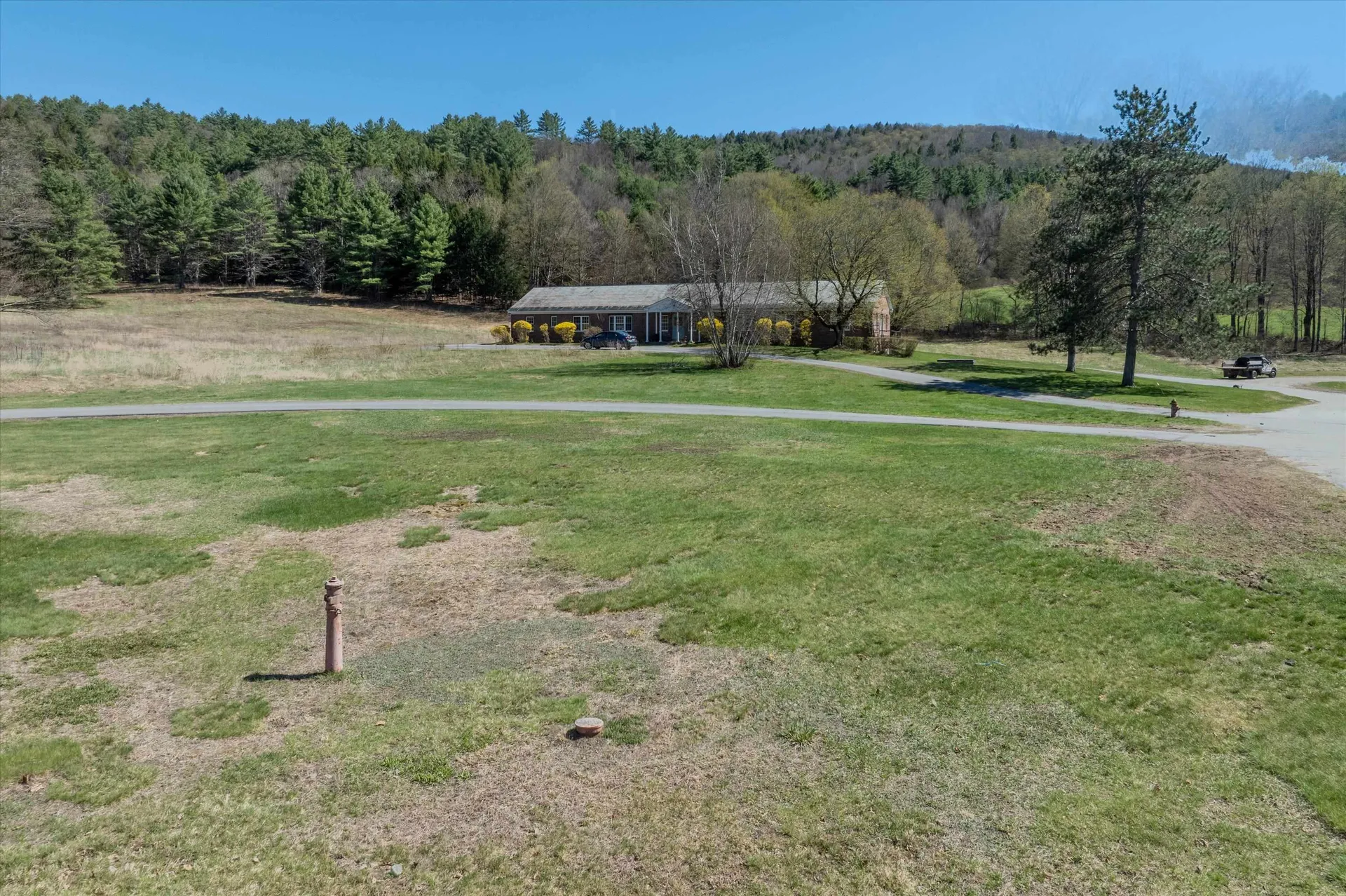 14-15-17-21-25- Westminster Street Rockingham VT 05154
