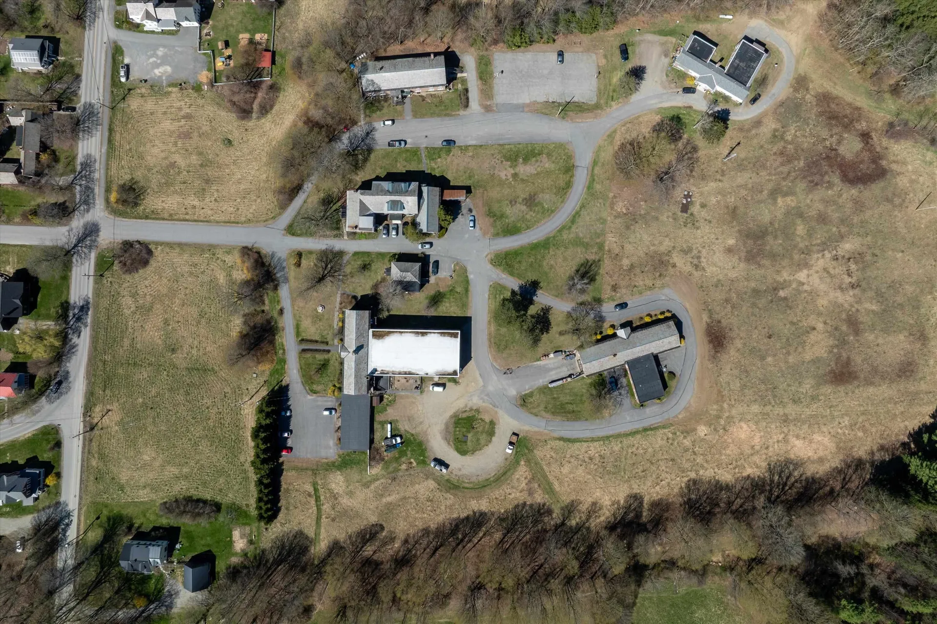 14-15-17-21-25- Westminster Street Rockingham VT 05154