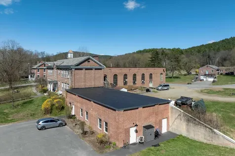 14-15-17-21-25- Westminster Street Rockingham VT 05154