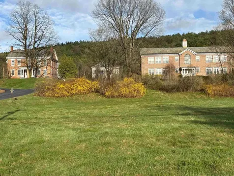 14-15-17-21-25- Westminster Street Rockingham VT 05154