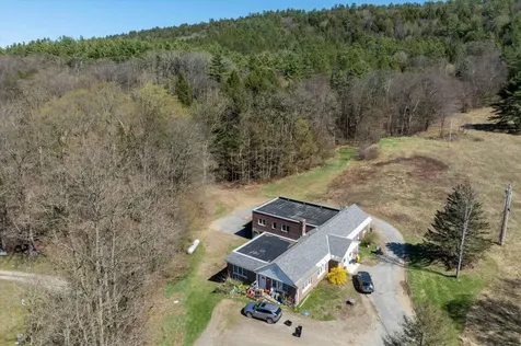 14-15-17-21-25- Westminster Street Rockingham VT 05154