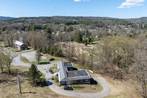 14-15-17-21-25 Westminster Street Rockingham VT 05154