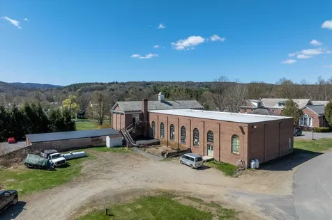 14-15-17-21-25 Westminster Street Rockingham VT 05154