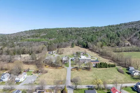 14-15-17-21-25 Westminster Street Rockingham VT 05154