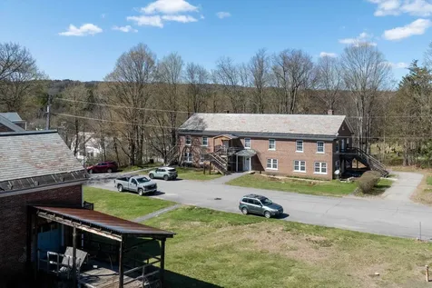 14-15-17-21-25 Westminster Street Rockingham VT 05154