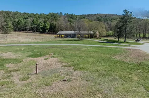 14-15-17-21-25 Westminster Street Rockingham VT 05154