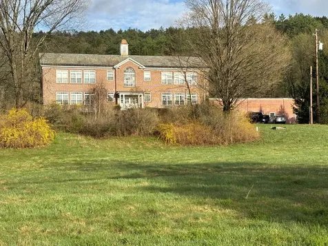 14-15-17-21-25 Westminster Street Rockingham VT 05154