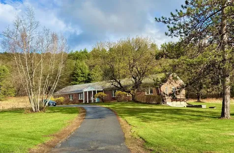 14-15-17-21-25 Westminster Street Rockingham VT 05154