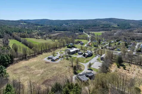14-15-17-21-25 Westminster Street Rockingham VT 05154