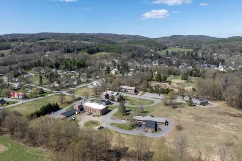 14-15-17-21-25 Westminster Street Rockingham VT 05154