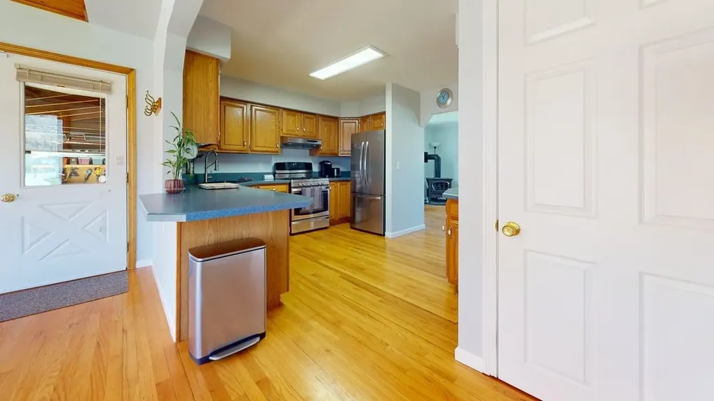 42 Shady Lane Colchester VT 05446