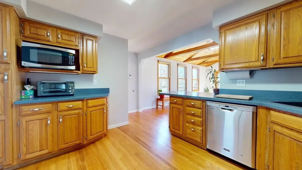 42 Shady Lane Colchester VT 05446