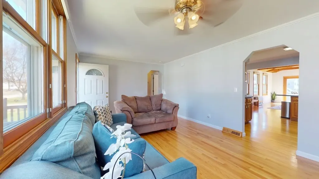 42 Shady Lane Colchester VT 05446