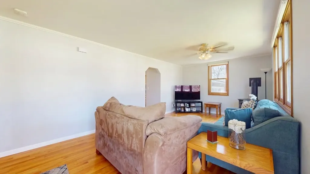 42 Shady Lane Colchester VT 05446