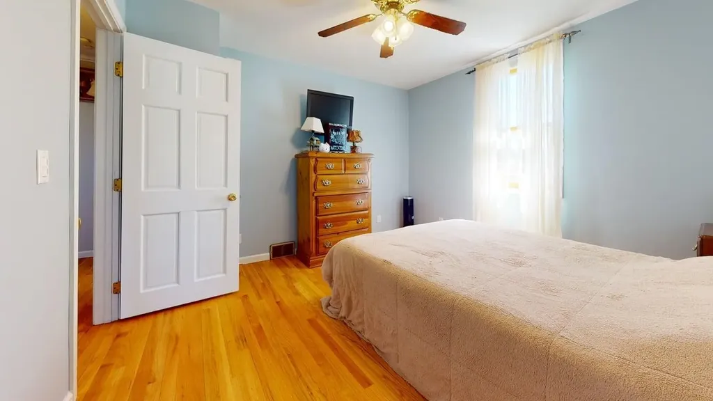42 Shady Lane Colchester VT 05446