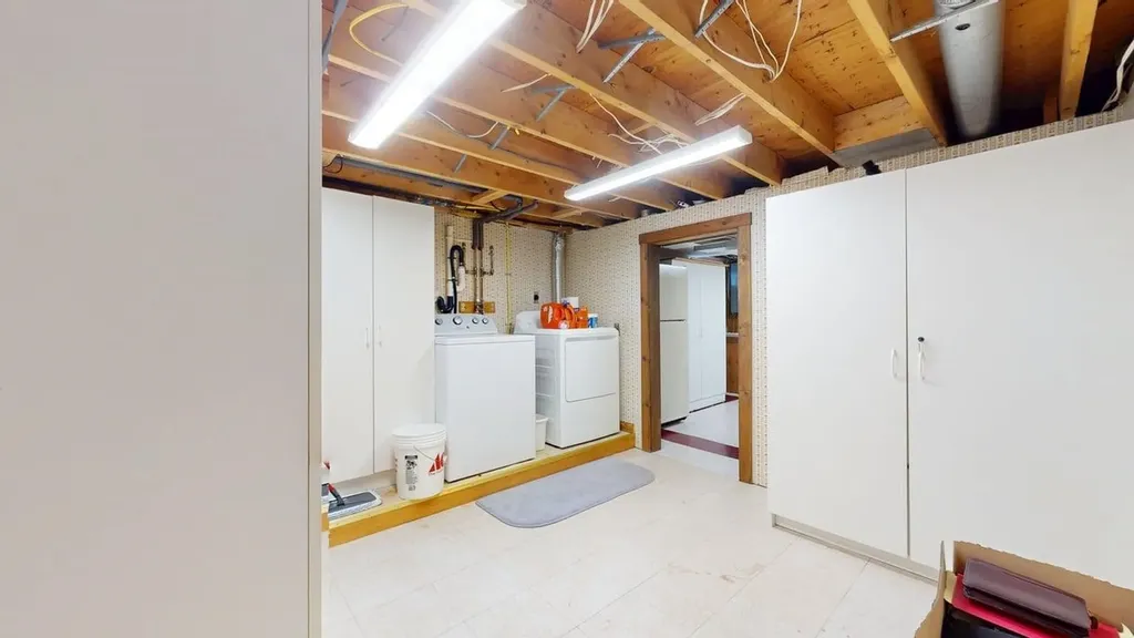 42 Shady Lane Colchester VT 05446