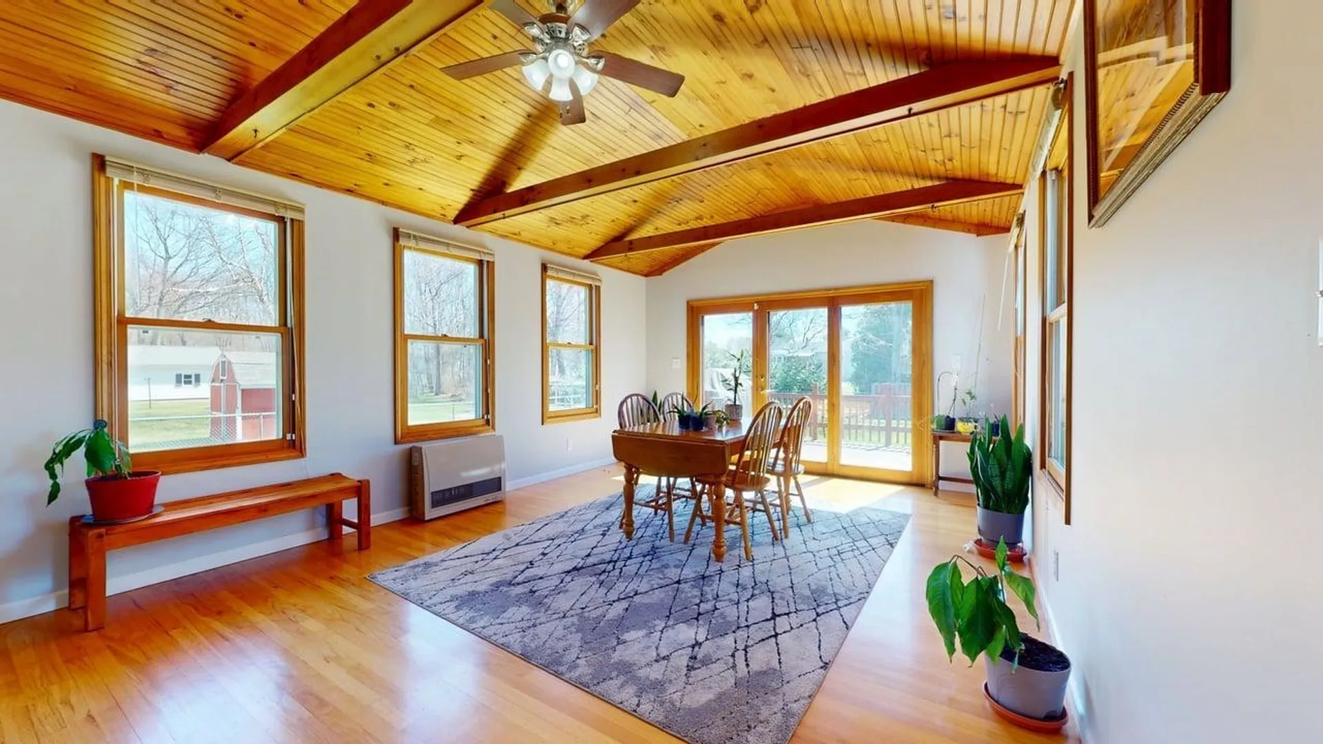42 Shady Lane Colchester VT 05446