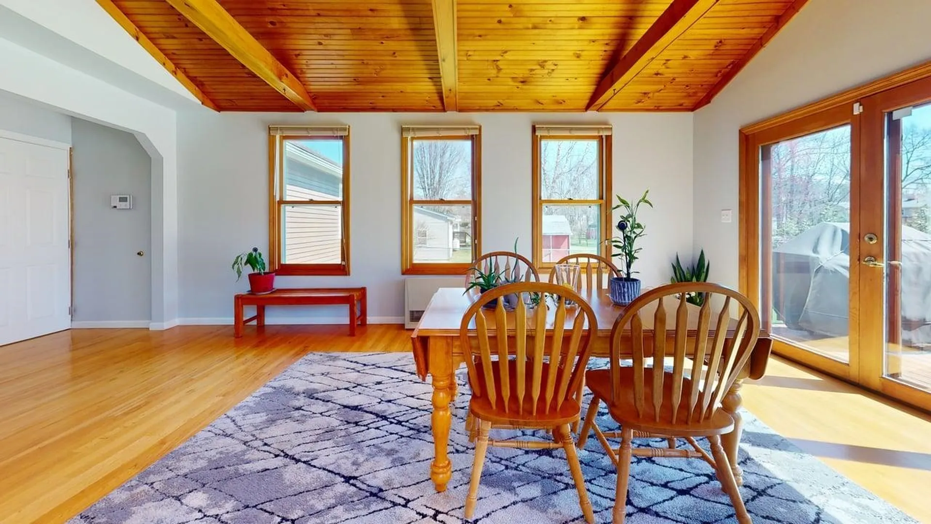 42 Shady Lane Colchester VT 05446