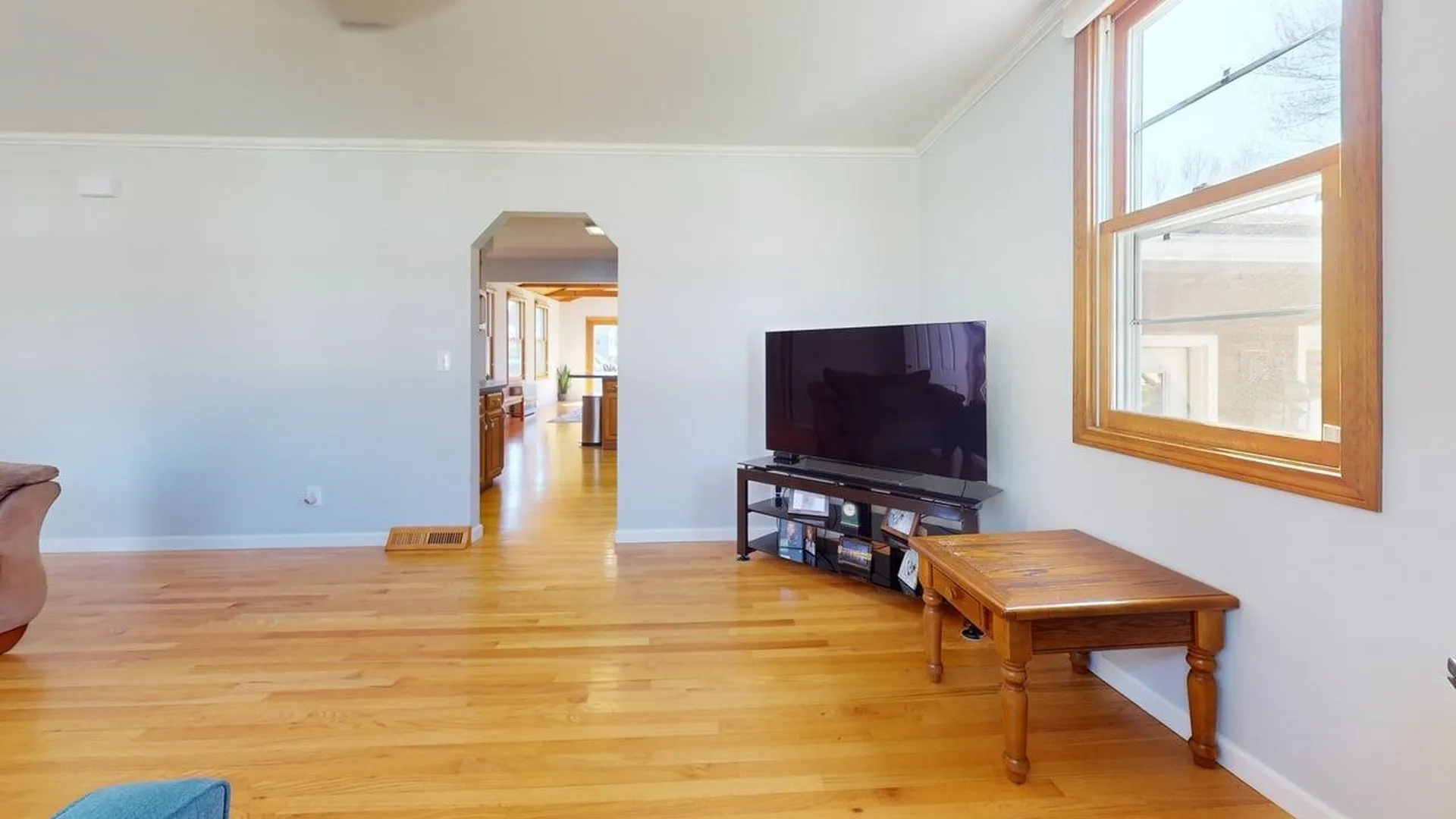 42 Shady Lane Colchester VT 05446