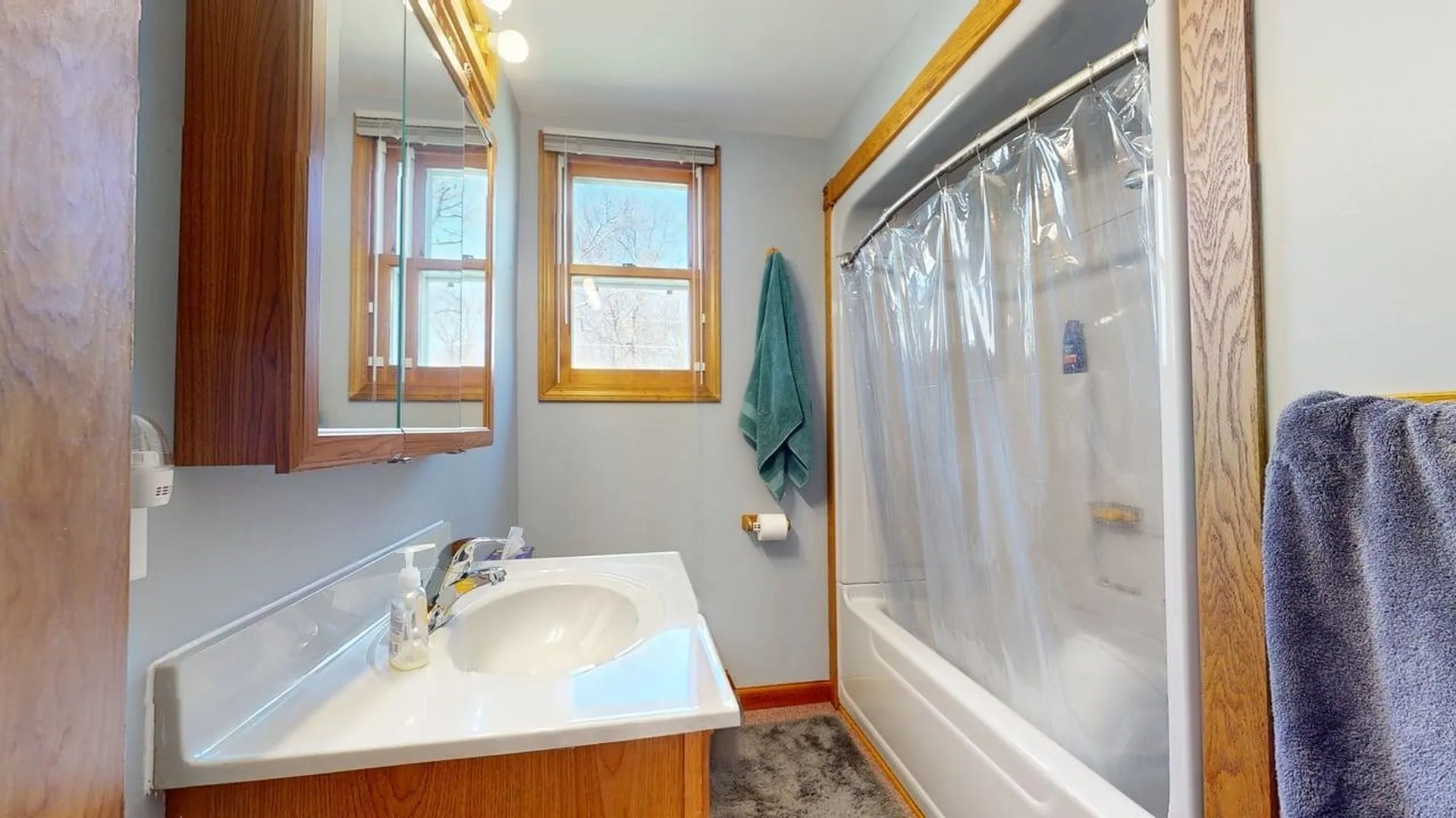 42 Shady Lane Colchester VT 05446