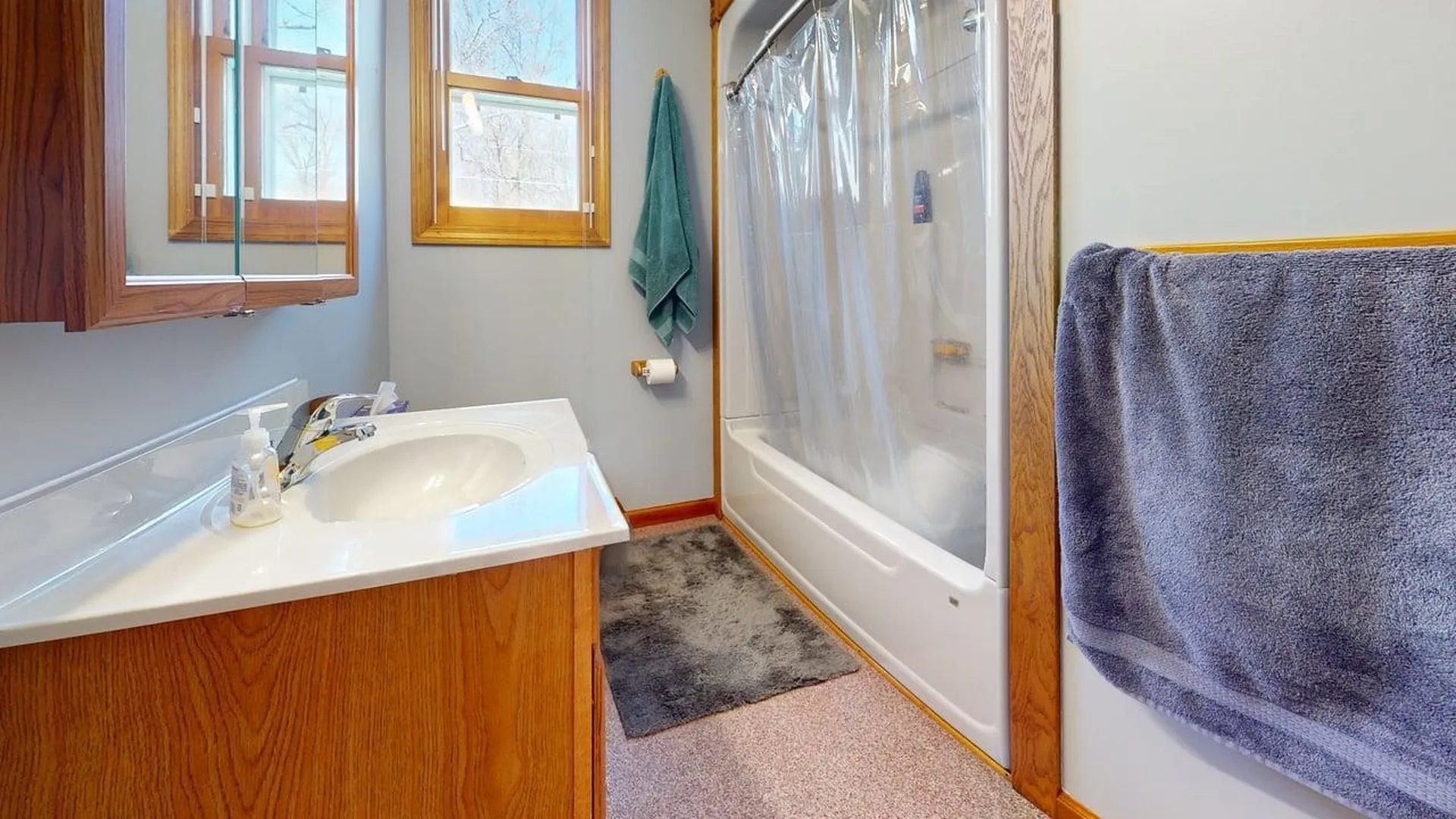 42 Shady Lane Colchester VT 05446