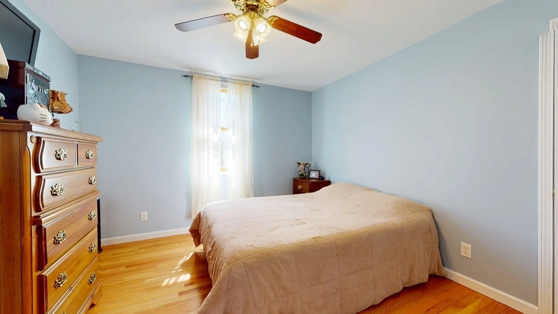 42 Shady Lane Colchester VT 05446