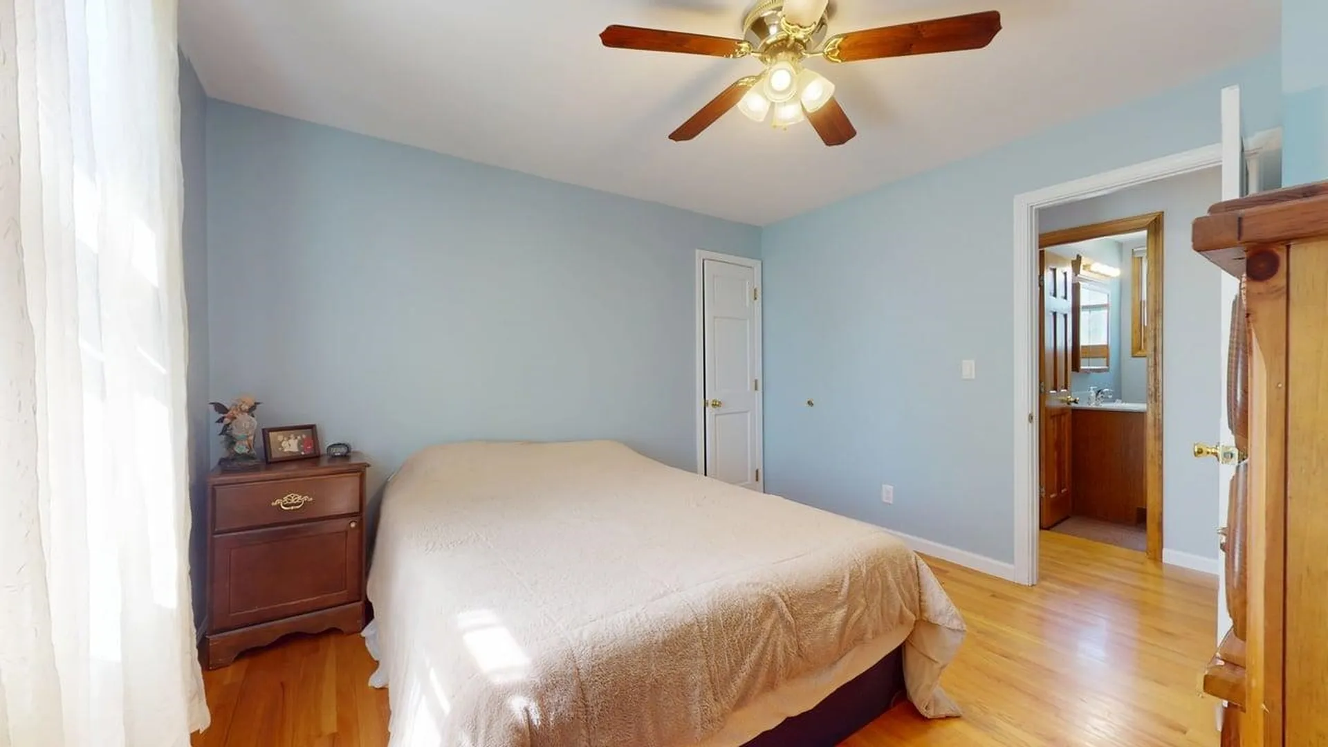 42 Shady Lane Colchester VT 05446