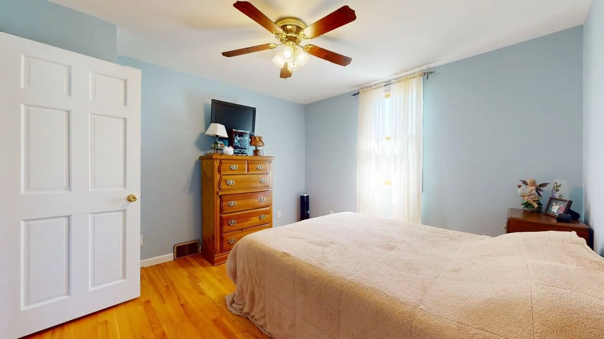 42 Shady Lane Colchester VT 05446