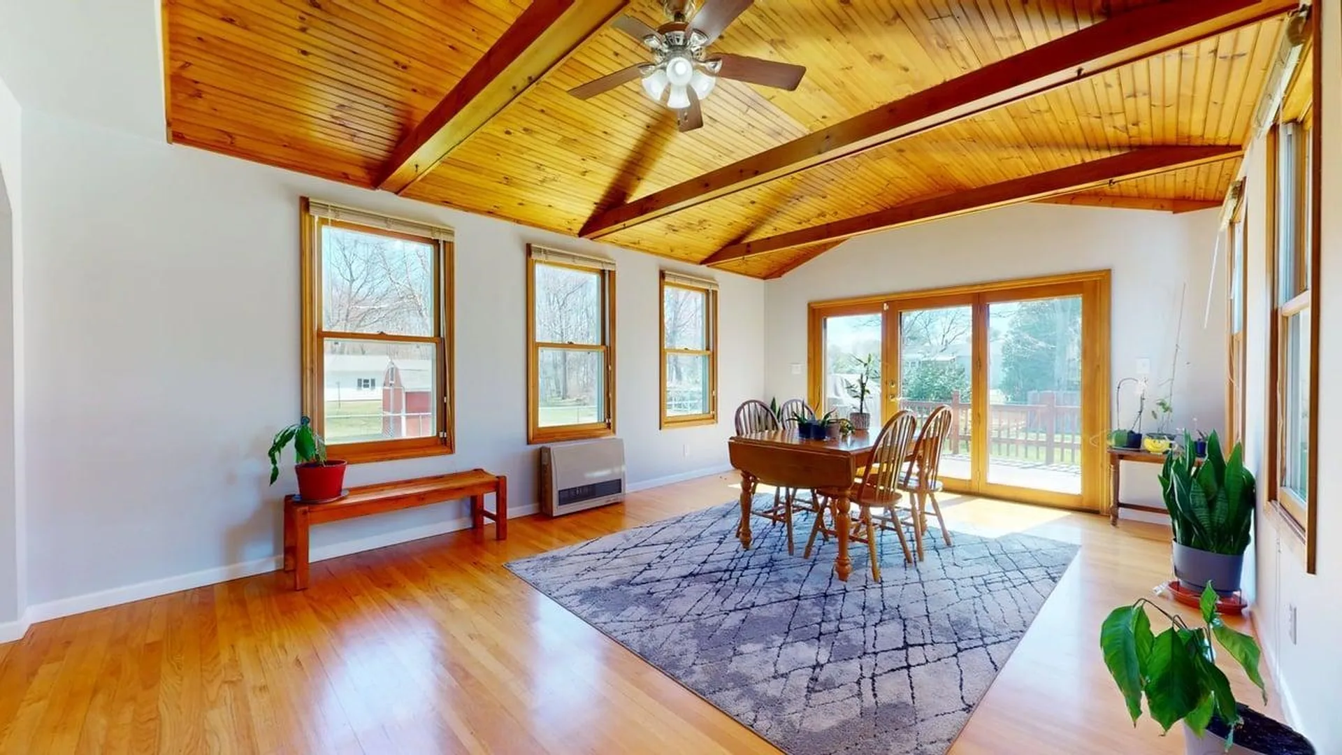 42 Shady Lane Colchester VT 05446