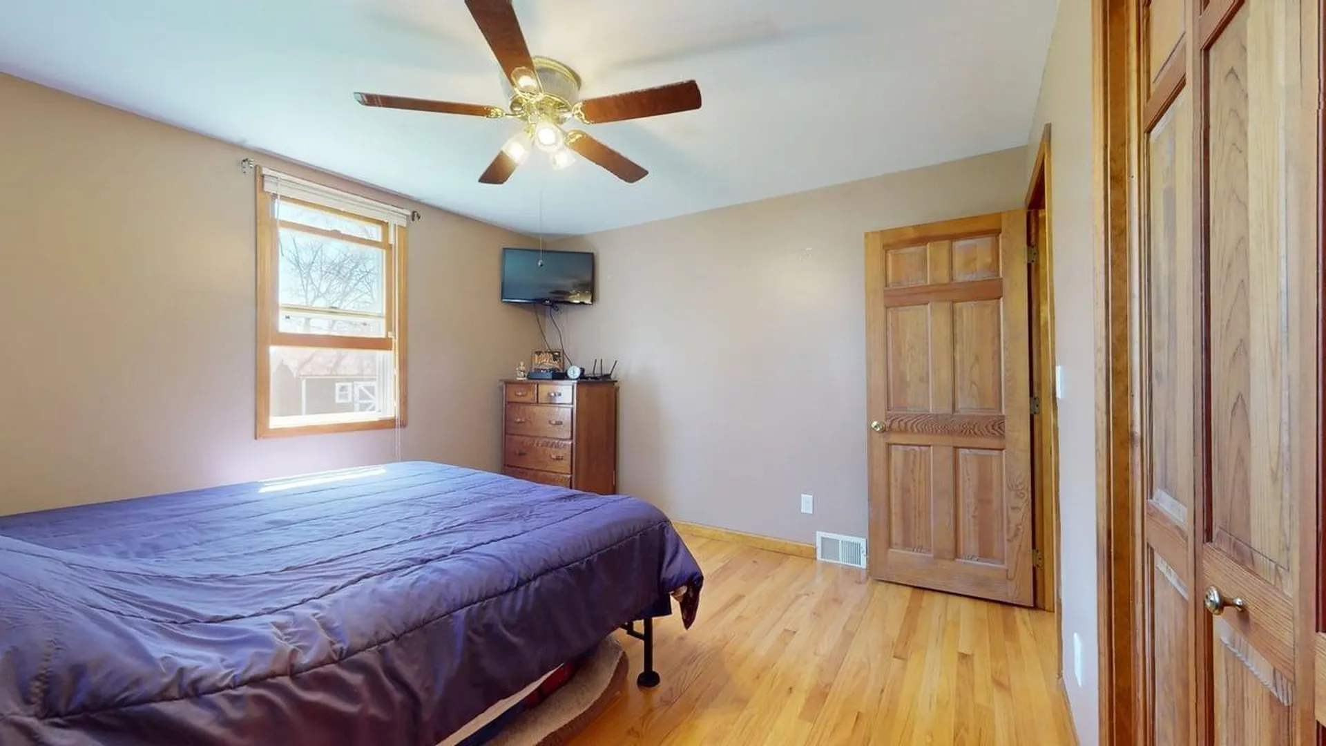 42 Shady Lane Colchester VT 05446