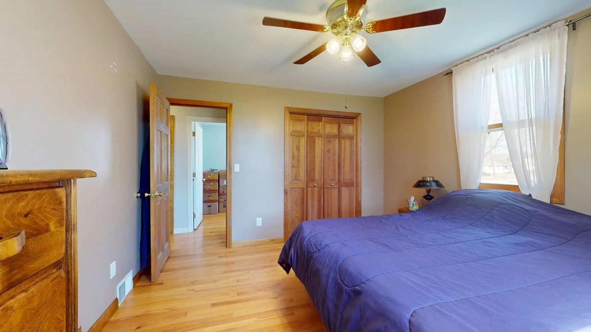 42 Shady Lane Colchester VT 05446