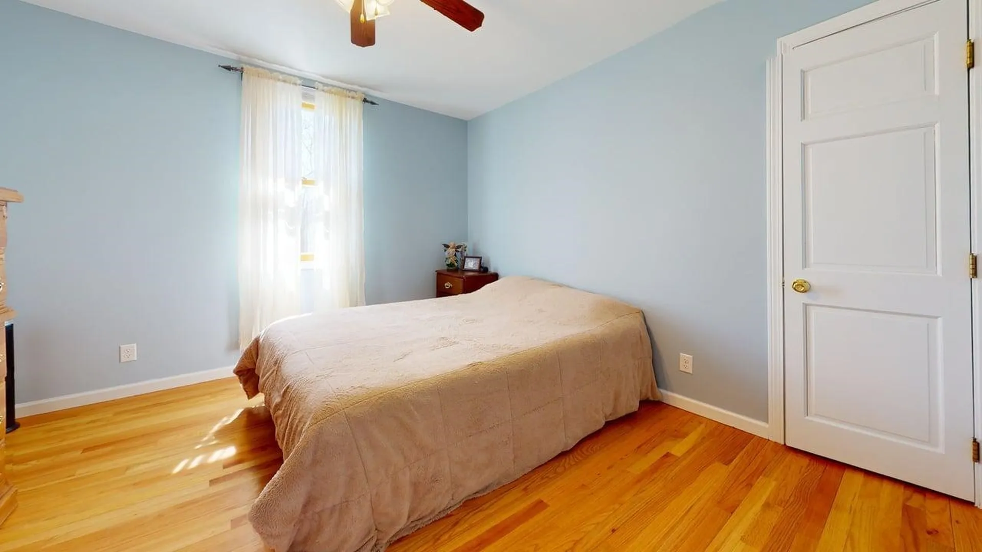 42 Shady Lane Colchester VT 05446
