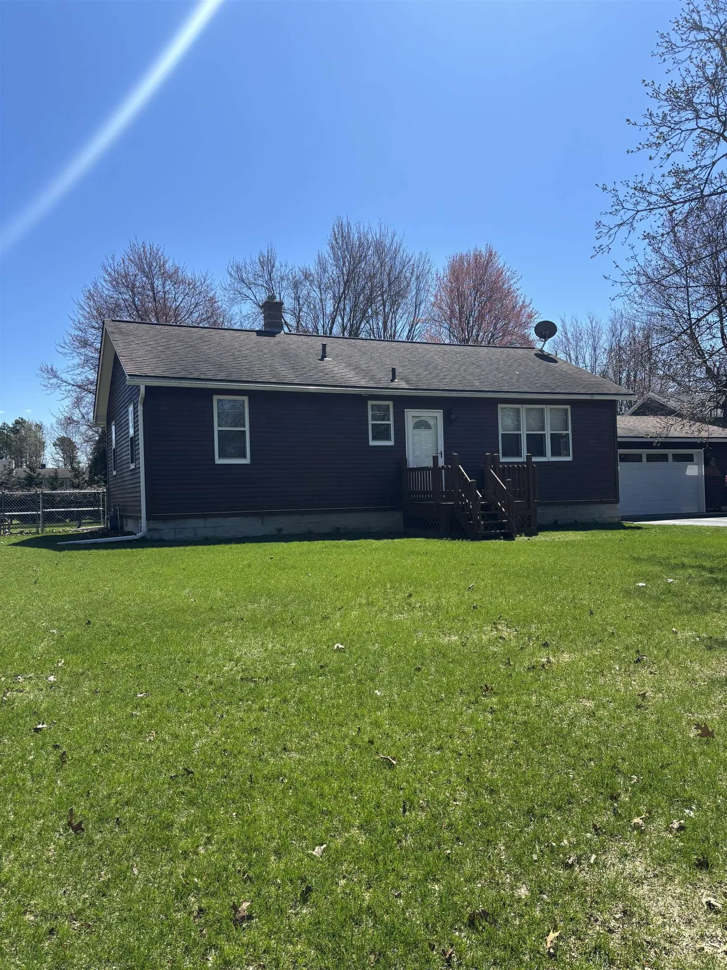 42 Shady Lane Colchester VT 05446