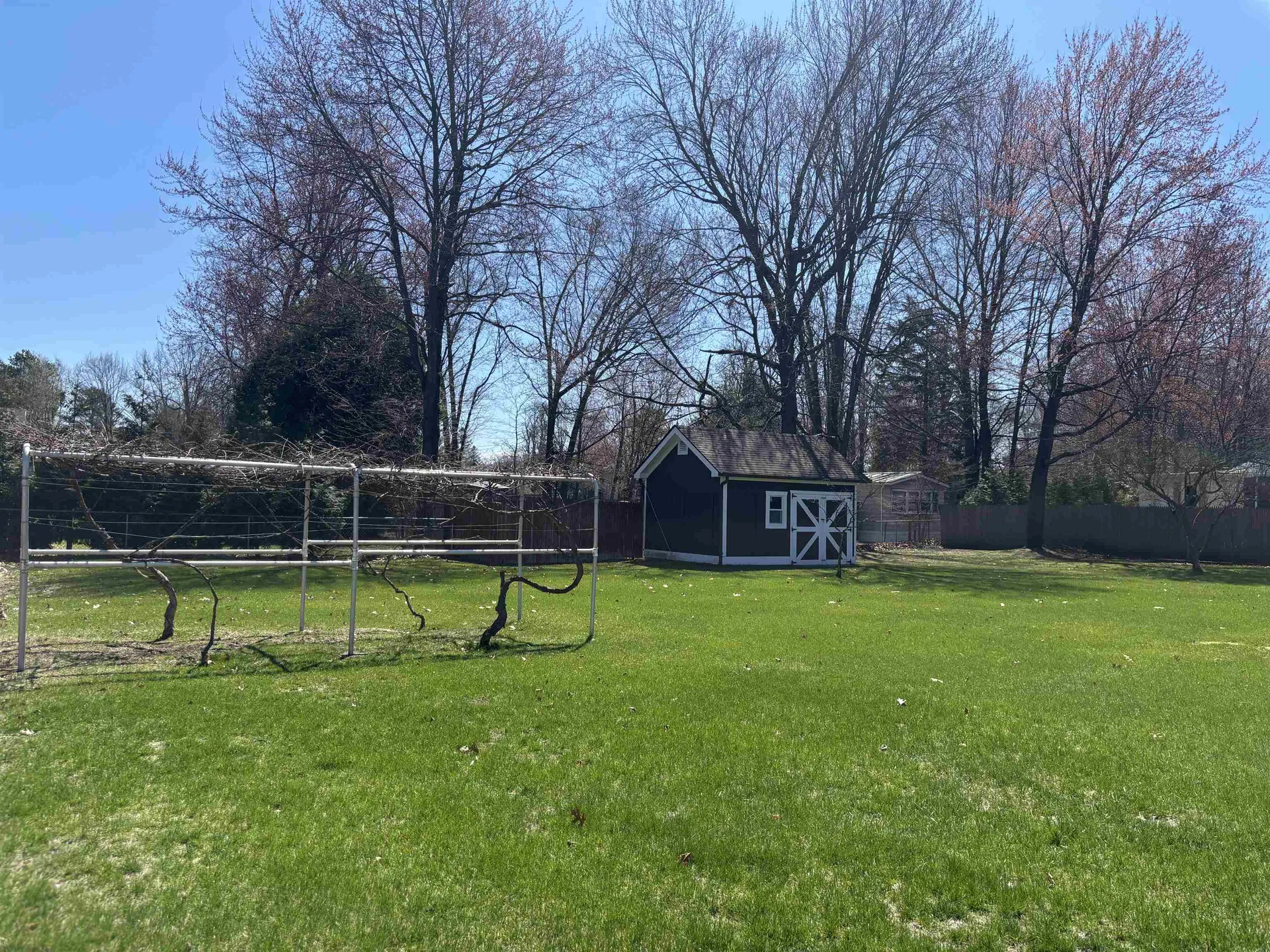 42 Shady Lane Colchester VT 05446