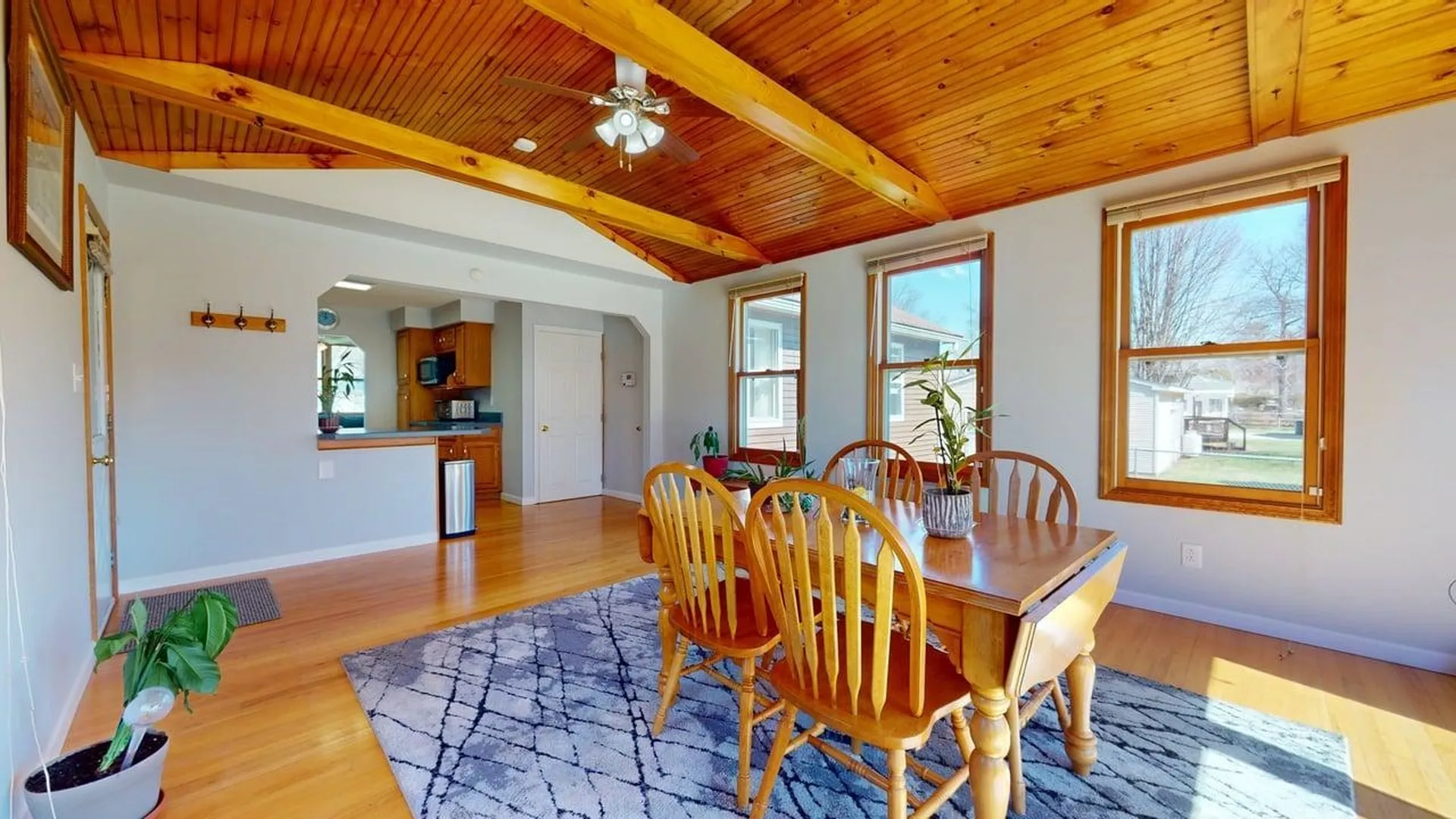42 Shady Lane Colchester VT 05446