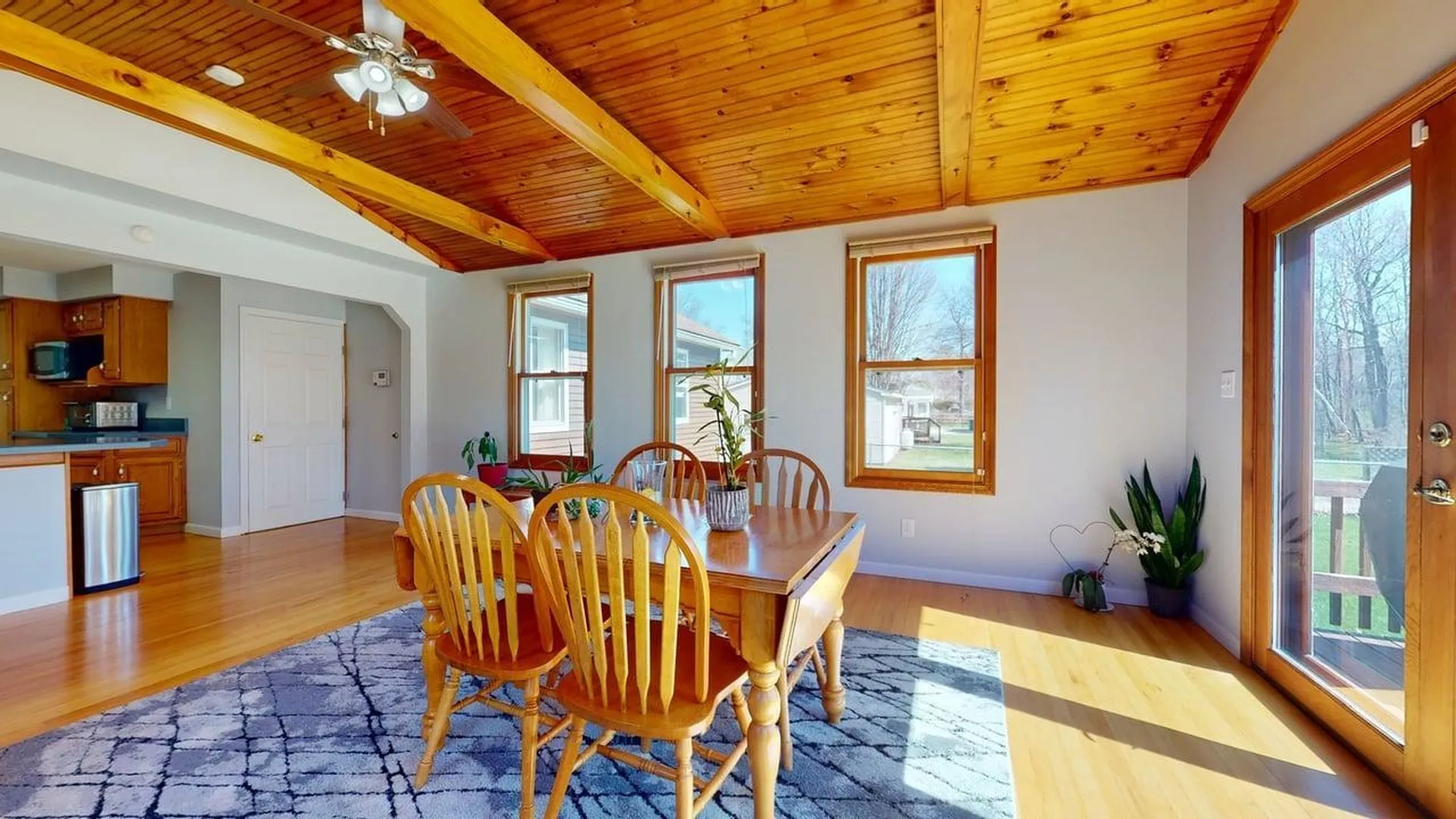 42 Shady Lane Colchester VT 05446