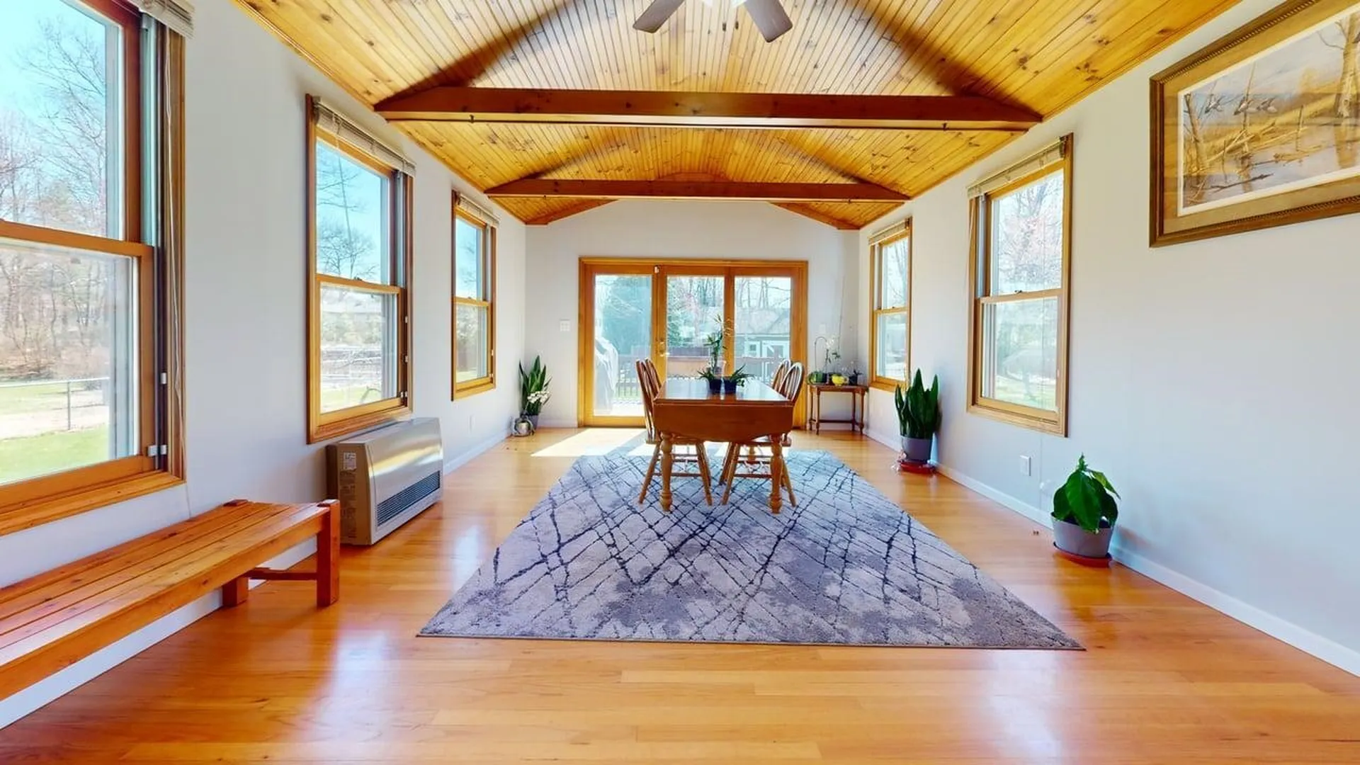 42 Shady Lane Colchester VT 05446