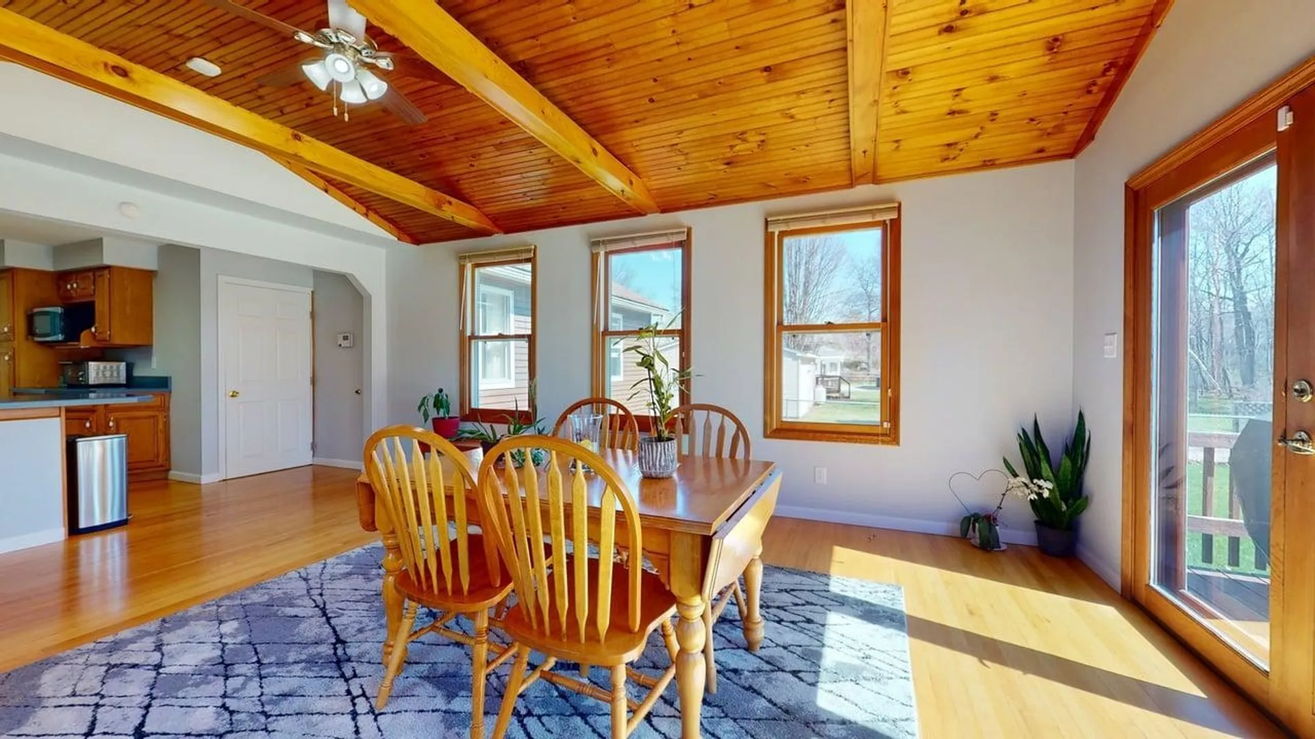 42 Shady Lane Colchester VT 05446